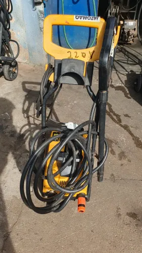 Lavadora Mini Wap