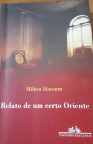 livros