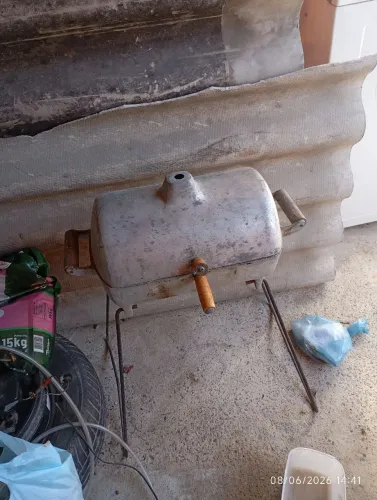 Vendo