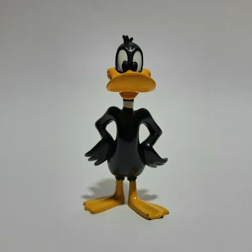 Patolino - Looney Tunes | Habib's