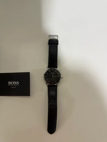 Relógio HUGO BOSS