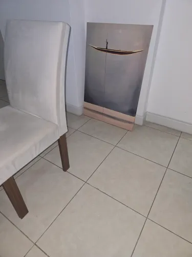 Quadro grande