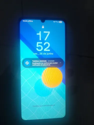 Celular 