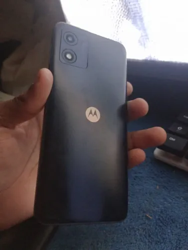 Motorola e13