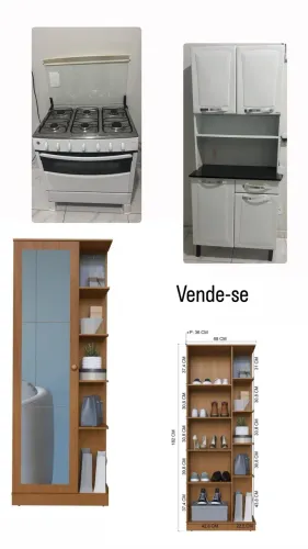 Vende-se