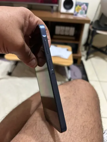 Galaxy a15 5g