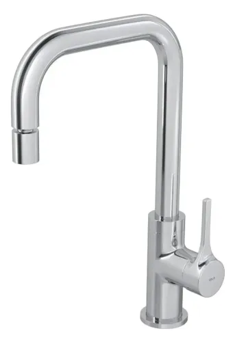 MISTURADOR MONOCOMANDO COZINHA - START DECA CROMADO 2264.C