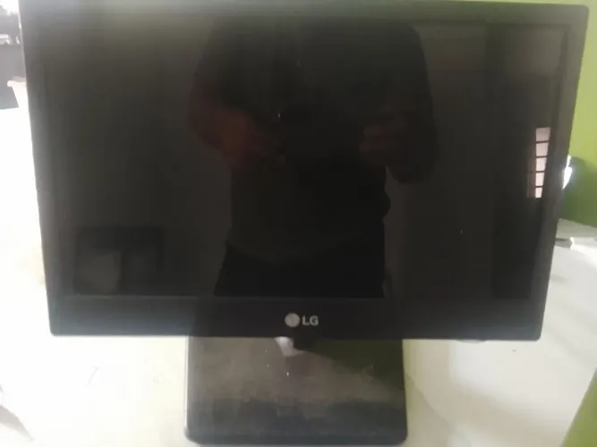 Monitor