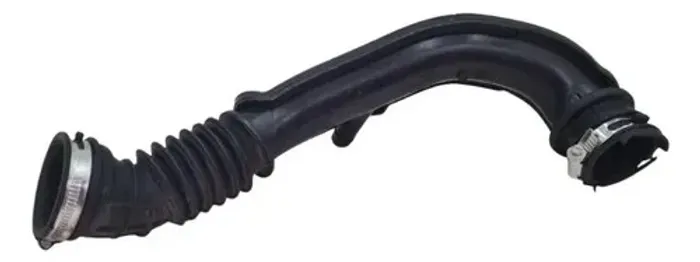 Mangueira Filtro De Ar Ford Ka 1.0 2015 2020 Fa138