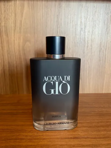 Acqua di Giò Parfum 200ml