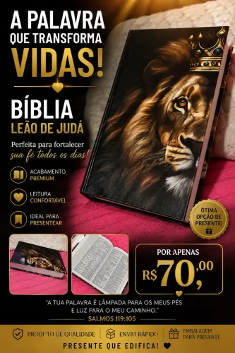 Bíblias