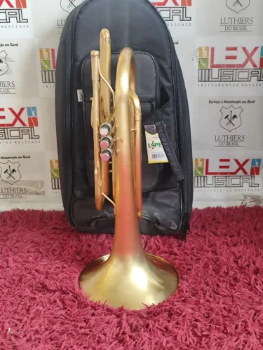 Trombonito BM