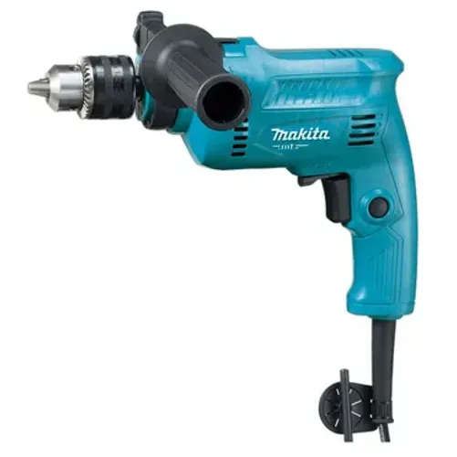 Furadeira de Impacto Makita 1/2" 500W 220V M0801B