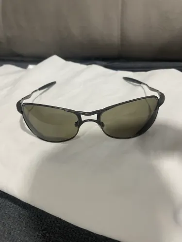 Óculos Oakley Crosshair 