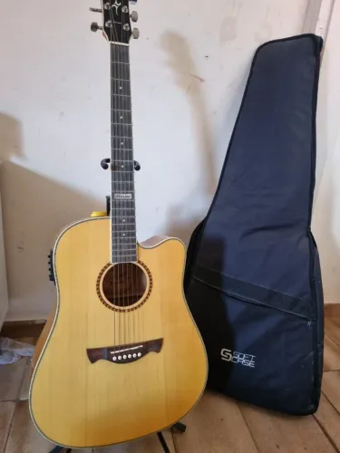 Violão