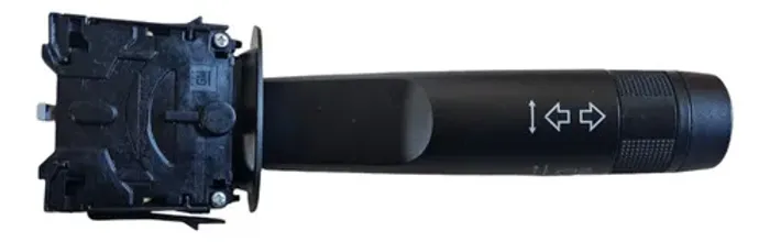 Chave Comando Seta Gm Prisma Cobalt Spin 2014