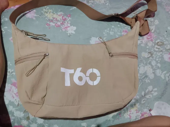 Bolsa