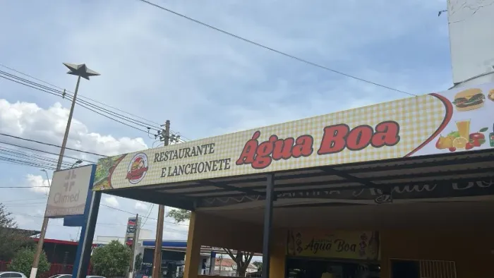 ESTABELECIMENTO COMERCIAL