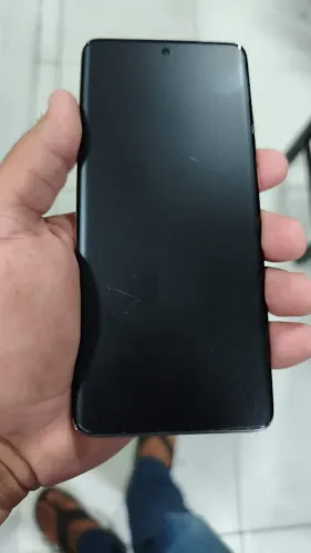 MOTOROLA EDGE 40 neo