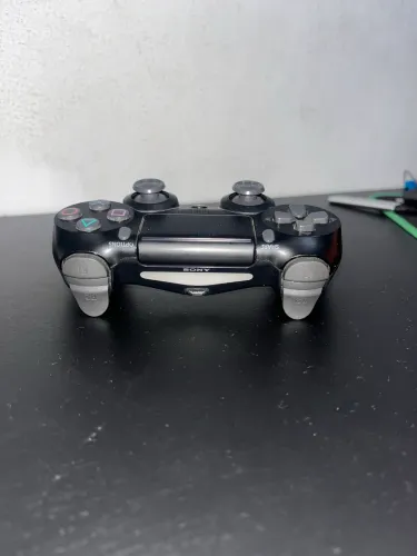 Controle de ps4 original