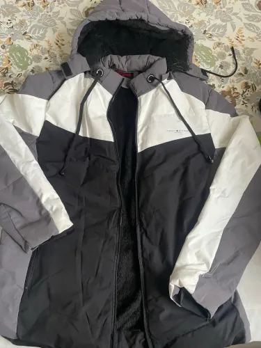 Bobojaco Tommy Hilfiger