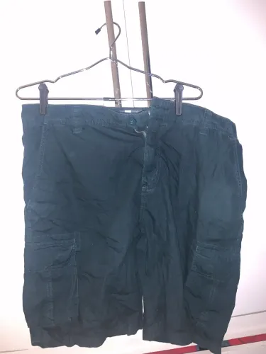 Bermuda Limits