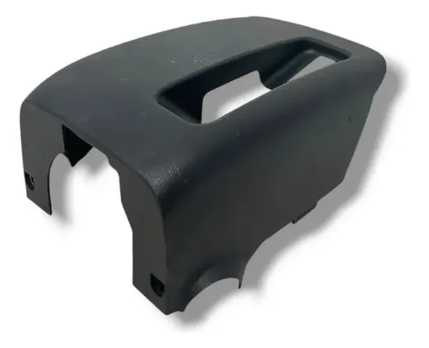 Acabamento Coluna Direção Toyota Camry 2008 2009 2010 2011