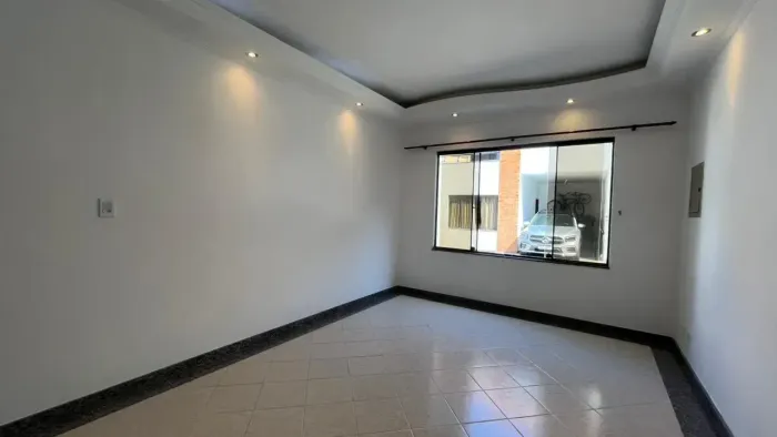 Casa para Locação  Vila Bela | São Paulo/SP