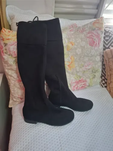Botas 