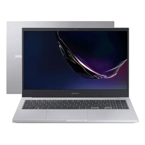 Notebook Samsung x40