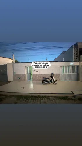 Oportunidade Localização privilegiada venda Bairro Panorama