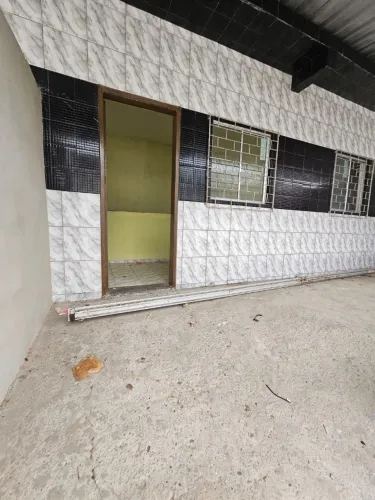 Kitnet na Atalaia -R$1.000,00 