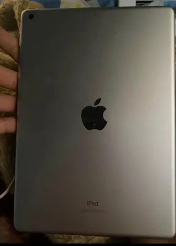 iPad 8 original