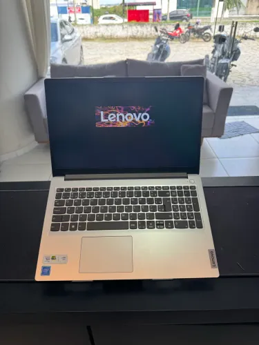 NOTEBOOK LENOVO