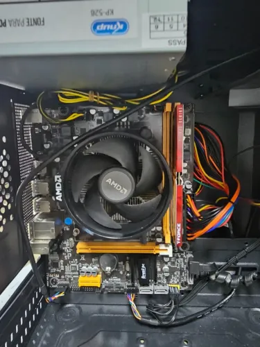 Computador
