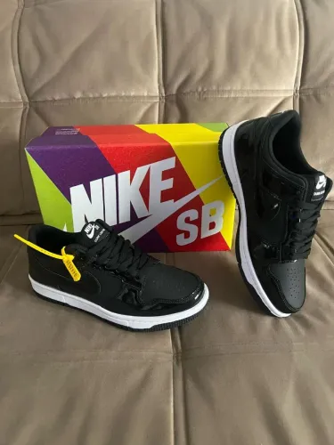 Tenis no atacado