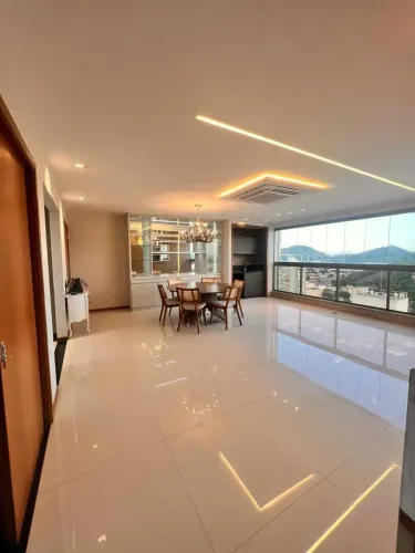 Imóvel para venda tem 147 metros quadrados com 4 quartos em Bento Ferreira - Vitória - ES