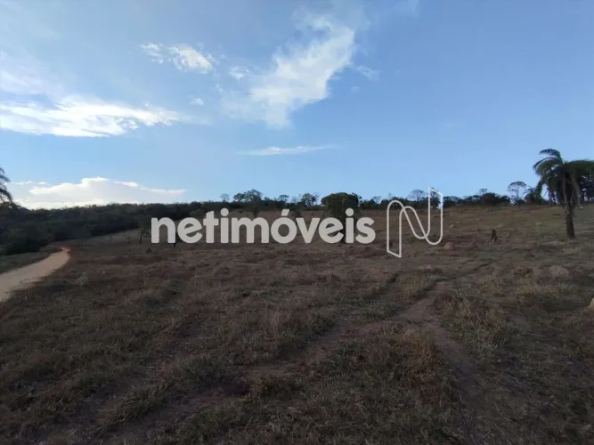 Venda Chácara Pernambuco Florestal