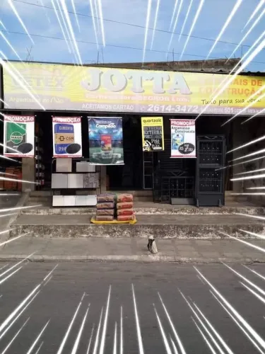 Vendo Loja
