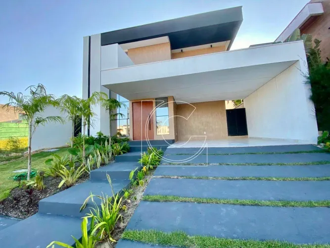 Terras Alphaville Ceará, Casa Duplex, 210,00 m², 4 quartos (3 suítes), Cidade Alpha, Euséb