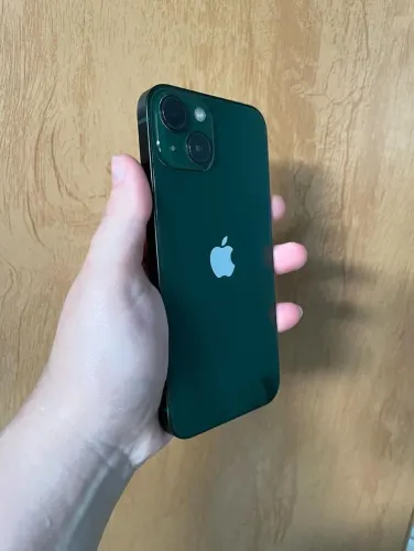 IPHONE 13 128GB PERFEITO ESTADO