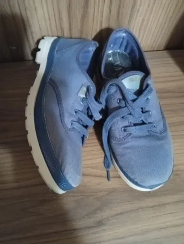 Tênis Converse 37