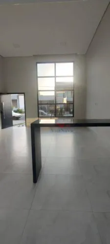 Casa com 3 dormitórios à venda, 196 m² por R$ 1.800.000,00 - Jardins Di Roma - Indaiatuba/