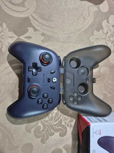 Controle Gamesir Nova Lite PC/ CELULAR