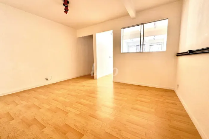 Comercial para alugar no(a) Vila Pompeia