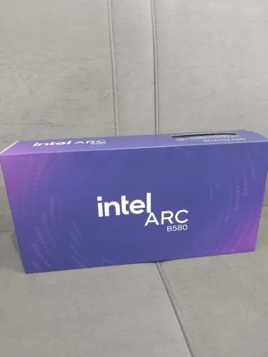 Placa de vídeo bruta! 12gb gddr6 para Pc gamer e de edição