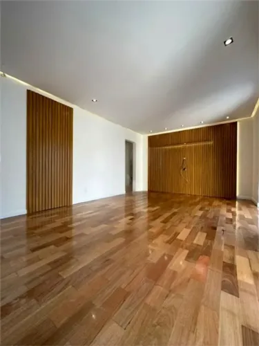 Apartamento moderno com 91 m2 com 2 dormitorios e 1 vaga no Jardim Paulista.
