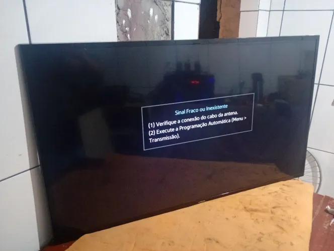 2 tvs