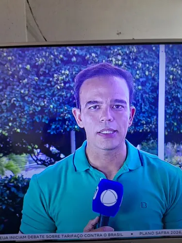 Tv philips 42