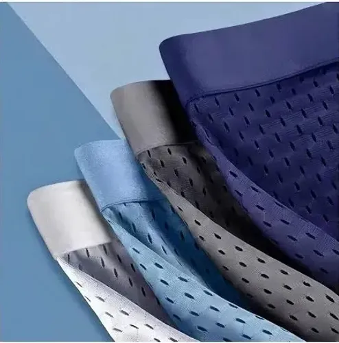 Cueca para homens